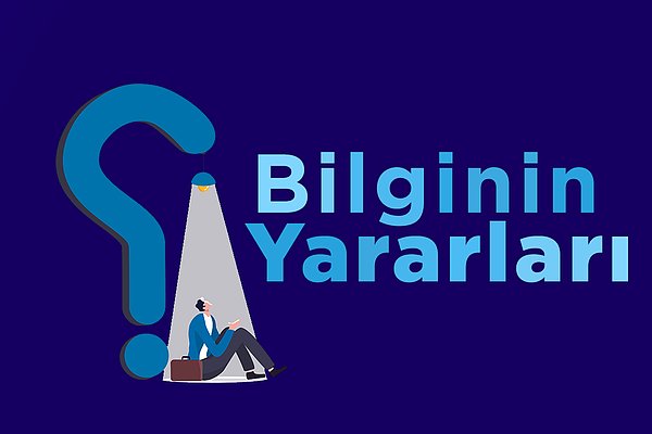 BilgiBaba Bilgilendirici Yazıları