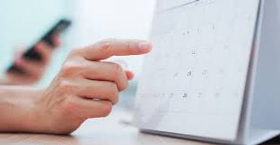 Ücretsiz İzin Süresi Ne Kadardır? Çalışan Kaç Gün Ücretsiz İzine Çıkabilir?