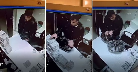 Yüksek Kar Payı Vaadi Yine Hüsranla Bitti: Laleli Esnafı 70 Milyon Euro Dolandırıldı