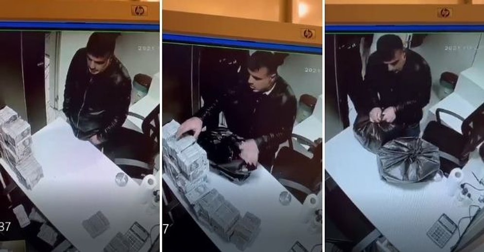 Yüksek Kar Payı Vaadi Yine Hüsranla Bitti: Laleli Esnafı 70 Milyon Euro Dolandırıldı