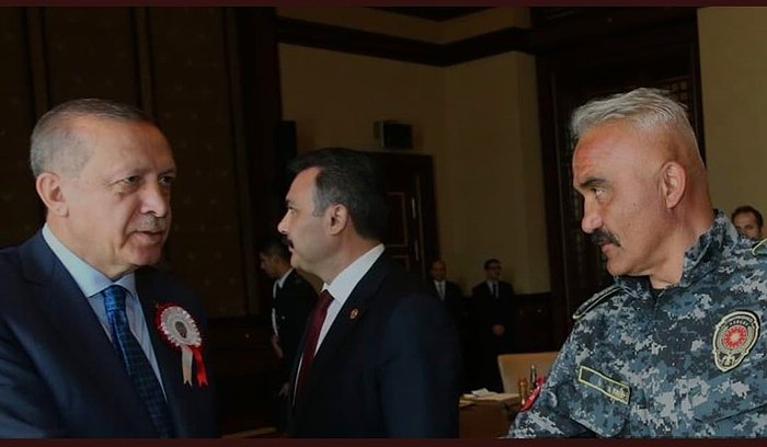 Hayrettin Eren Kimdir, Vefat mı Etti? Hayrettin Eren Kaç Yaşında, Neden Vefat Etti?