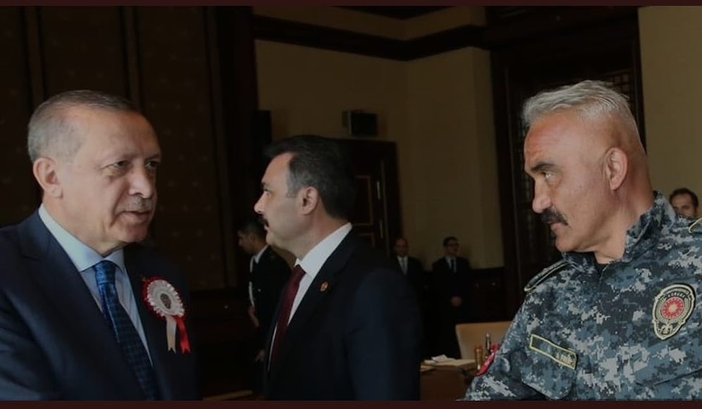 Hayrettin Eren Kimdir, Vefat mı Etti? Hayrettin Eren Kaç Yaşında, Neden Vefat Etti?