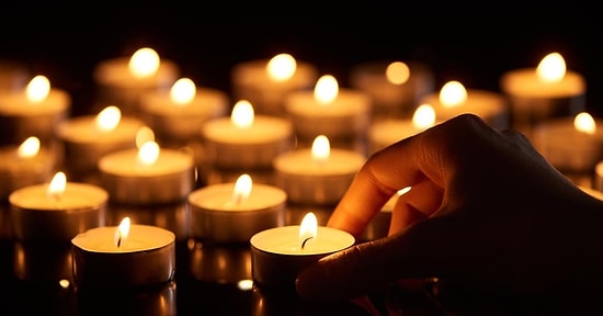 23 Şubat 2022 Çarşamba İstanbul'da Elektrik Kesintisi: Hangi İlçelerde Elektrik Kesintisi Yaşanacak?