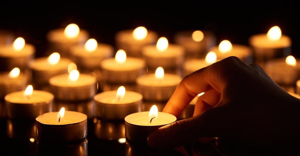 23 Şubat 2022 Çarşamba İstanbul'da Elektrik Kesintisi: Hangi İlçelerde Elektrik Kesintisi Yaşanacak?