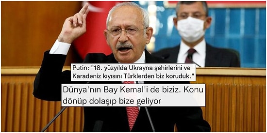 İnternetteki Ata Sporumuz Olan Yorum Yapma Sanatının Bu Haftaki Altın Madalyalık 15 Temsilcisi