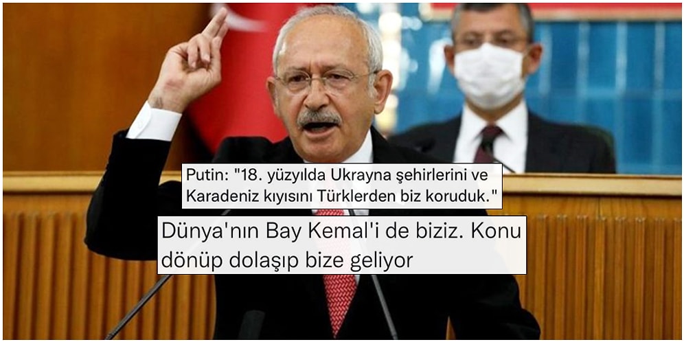 İnternetteki Ata Sporumuz Olan Yorum Yapma Sanatının Bu Haftaki Altın Madalyalık 15 Temsilcisi