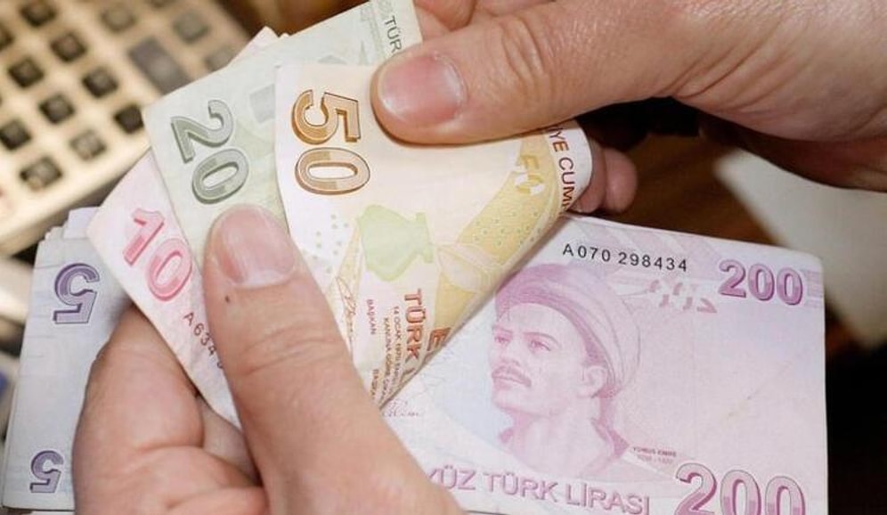 3600 Ek Gösterge Nedir? 3600 Ek Gösterge Çıktı mı? 3600 Ek Gösterge Kimleri Kapsıyor?