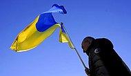 Ukrayna'dan OHAL İlanı: Orduya Katılma Çağrısı Yapıldı