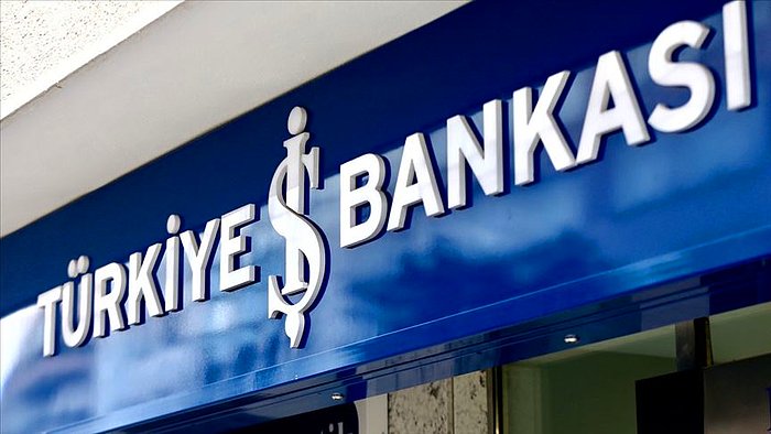 İş Bankası'ndan Rus Bankalarına Yaptırım Açıklaması!