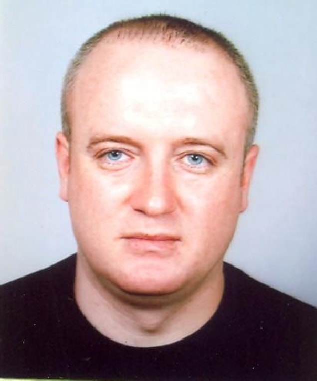 23. Nikola Miladinov - Sefahat, soygun
