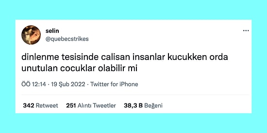 Küfürsüz de Komik Olunabileceğini Kanıtlayan Kadınlardan Haftanın En Çok Güldüren Tweetleri