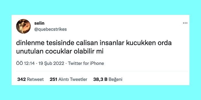 Küfürsüz de Komik Olunabileceğini Kanıtlayan Kadınlardan Haftanın En Çok Güldüren Tweetleri