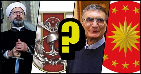 Türkiye'de Genç Nüfusun En Çok Kime, Neye Güvendiğini Biliyor musunuz?