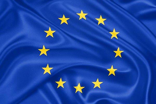 4. Avrupa Birliğine en son üye olan ülke hangisidir?