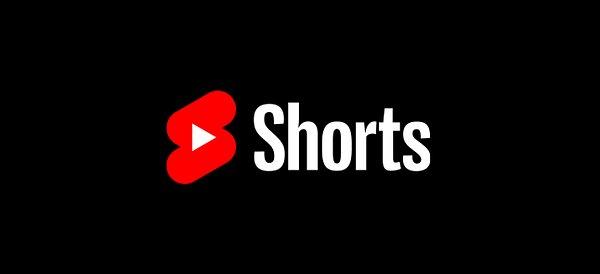 YouTube bir süredir dünyanın çeşitli pazarlarına 100 milyon dolarlık Shorts Fonu’nu sağlıyor ve buna Türkiye de dahil. Peki bu fondan almak yani bir diğer deyişle para kazanmak için ne yapmak gerekiyor?