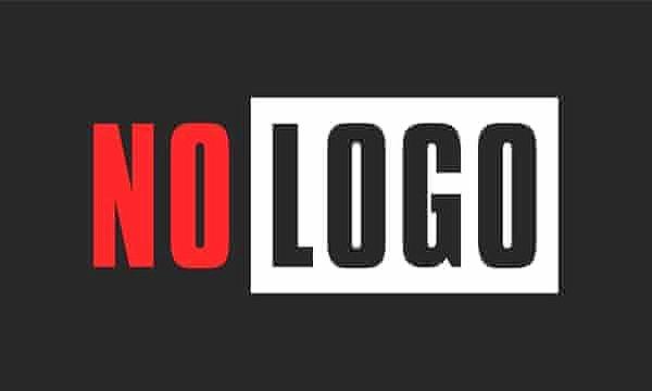98. No Logo: Brands. Globalization. Resistance (2003)