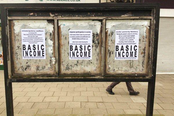 90. Transitions For Society: Job Guarantee and Basic Income (2014)