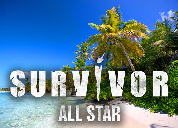 Survivor Kim Elendi? 23 Şubat Hangi Yarışmacı Adaya Veda Etti?