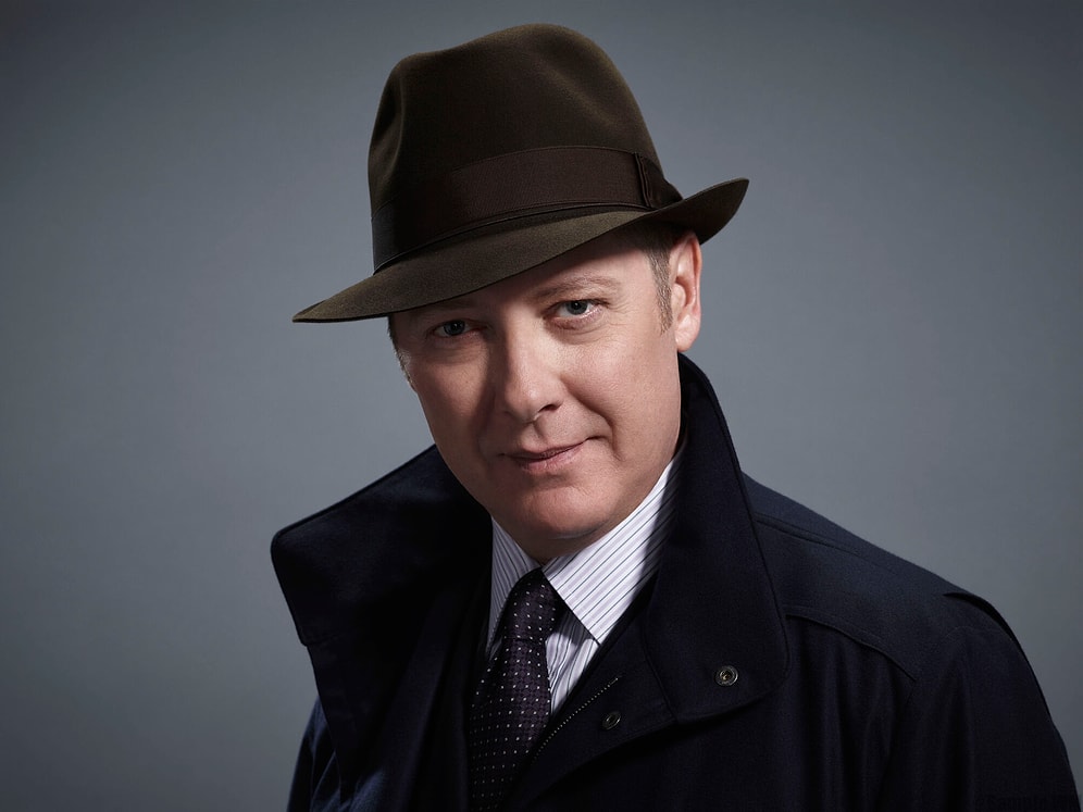 NBC Renews ‘The Blacklist’ for a 10th Season
