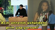 Fulya Öztürk Yine Tepki Çekti: 6 Yıldır Kayıp Genç Kadının Çeyizini Yayına Çıkartıp Hüzünlü Müzik Çaldılar