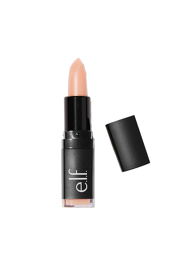 8. Elf Lip Exfoliator Sweet Cherry