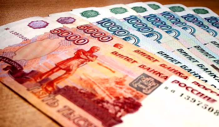 24 Şubat Canlı Döviz Kurları: Dolar Ne Kadar Oldu? Savaş Sonrası Ruble Düştü mü, Yükseldi mi?