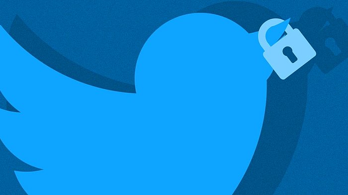 Twitter Rusya'nın İşgale Başladığı Ukrayna'dan Video Paylaşan Bazı Hesapları Askıya Aldı!