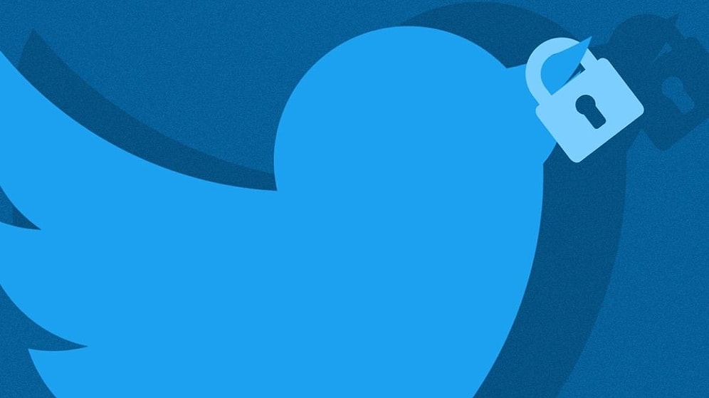 Twitter Rusya'nın İşgale Başladığı Ukrayna'dan Video Paylaşan Bazı Hesapları Askıya Aldı!