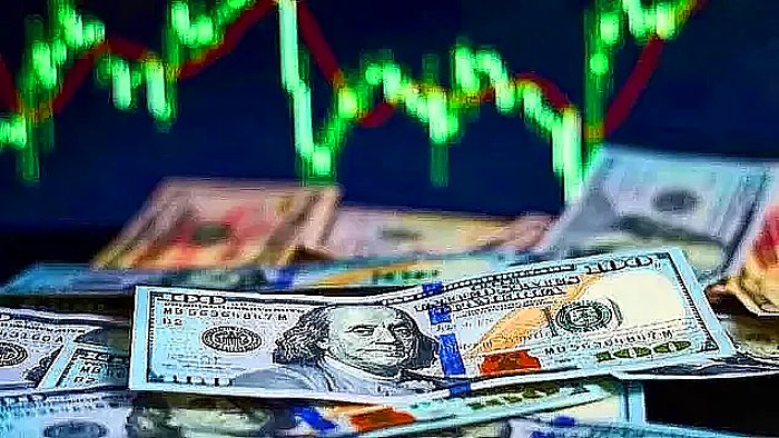 Ukrayna Rusya Savaşı Sonrası Dolar Yükseldi! Dolar 14 Lirayı Geçti! 24 Şubat Perşembe Dolar Ne Kadar Oldu?