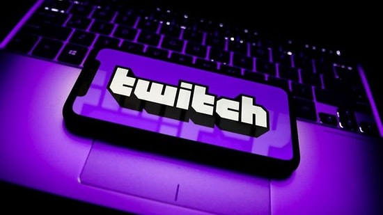 Gözaltılar Var! Birçok İlde Twitch Operasyonu