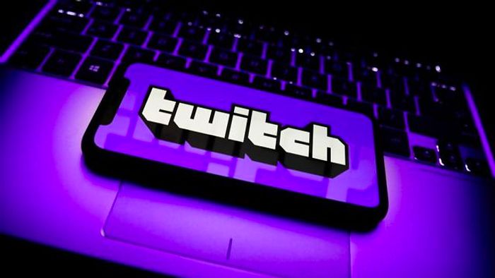 Gözaltılar Var! Birçok İlde Twitch Operasyonu