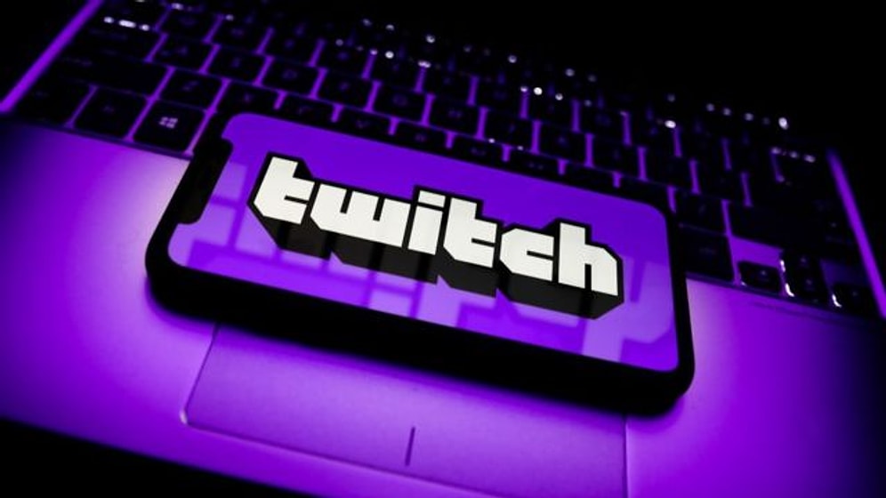 Gözaltılar Var! Birçok İlde Twitch Operasyonu