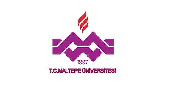 Maltepe Üniversitesi 17 Öğretim Üyesi Alıyor