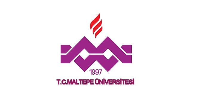 Maltepe Üniversitesi 17 Öğretim Üyesi Alıyor