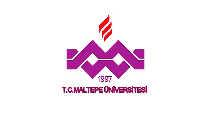 Maltepe Üniversitesi 17 Öğretim Üyesi Alıyor