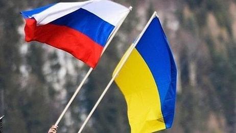 Rusya-Ukrayna Minsk Anlaşması Nedir? Minsk Anlaşması Maddeleri Neler? Minsk Anlaşması Rusya Ukrayna için Önemi