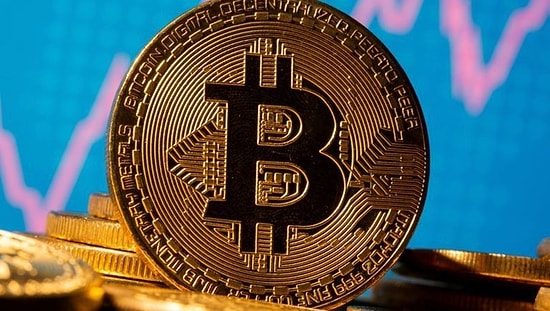 Rusya-Ukrayna Savaşı İle Bitcoin ve Kripto Paralar Dibi Gördü! Bitcoin Ne Kadar? Bitcoin Kaç TL, Kaç Dolar?