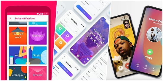 'Her İşin Üstesinden Gelirim, Sadece Yardıma İhtiyacım Var' Diyenler İçin Kullanışlı Motivasyon Uygulamaları
