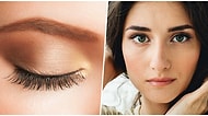 O Yakıcı Bakışlar ve Kor Gibi Yanışlar İçin Doğal Görünen Eyeliner Uygulama Tüyoları