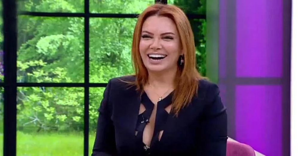 Pınar Eliçe Kimdir? Pınar Eliçe Kaç Yaşında, Nereli, Evli mi? Pınar Eliçe'nin Mesleği Nedir?