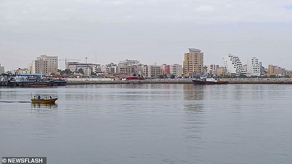 Акбар, которому на момент убийства было 37 лет, провел остаток своей жизни за решеткой в Бендер-Аббасе, опасаясь смертной казни.