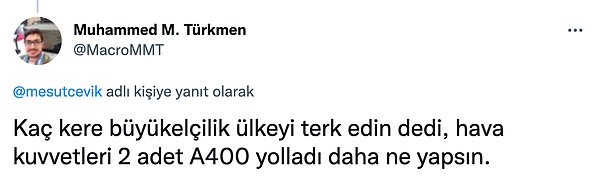 İnsanlar hayati tehlikeleri düşünürken kendilerini eleştirmek için doğru bir zaman mı bilemedik.