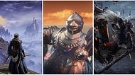 Elden Ring Çıkış Yaptıktan Sonra Oyun Dünyasının Alışmak Zorunda Kalacağı 10 Oyuncu Tipi