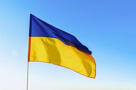 Ukrayna Rusya Savaşı Ekonomiyi Vurdu: Ukrayna'da Para Çekmeye Sınır Geldi! 1 Grivna Ne Kadar, Kaç TL Oldu?