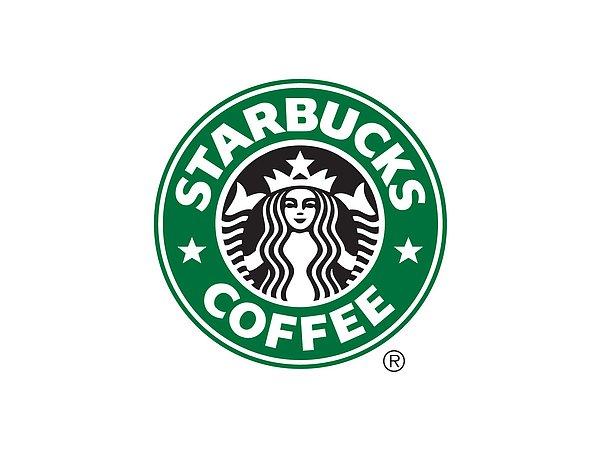 9. Çalışanlarının sigortalarına ödediği paranın sattığı kahvelerden daha fazla olduğu Starbucks