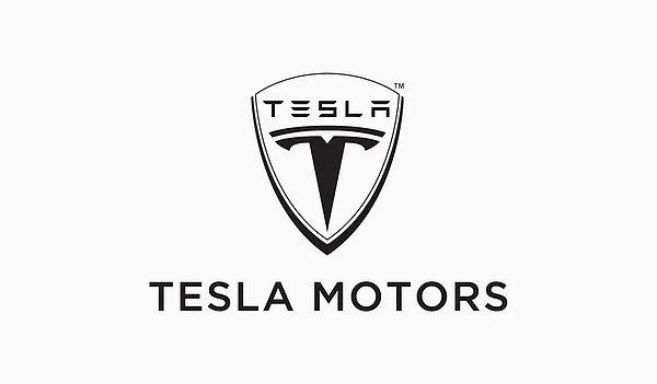 4. Tesla Motors’un kurucuları olan iki mühendis: Eric Eberhard ve Marc Tarpenning