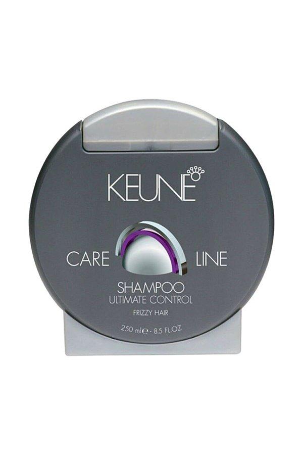 7. Keune Care Line