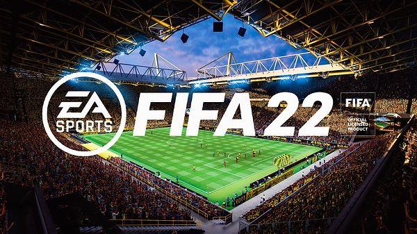EA ve FIFA geçtiğimiz yıl bu lisans anlaşmasını sonlandırmayı düşündüğünü açıklamıştı.