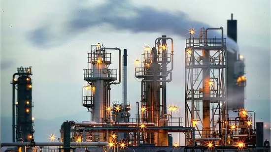 Rusya, Avrupa'nın Enerjisini mi Sömürecek Gaz mı Verecek? Türkiye'nin Seçenekleri Neler?