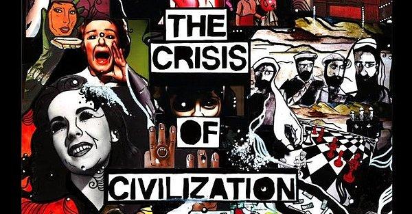 27. The Crisis of Civilization (2011)